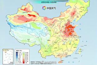 马卡：皇马愿为姆巴佩提供2600万欧税后年薪，及1.3亿欧签字费