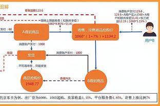 欧文：利物浦本来是擅于强强对话的，这次枪手的胜利当之无愧