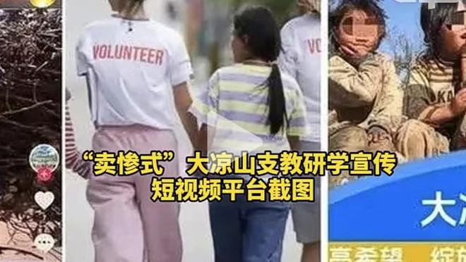 拒绝5亿合同！王涛：梅西对钱没感觉，是世界上不care钱前10人