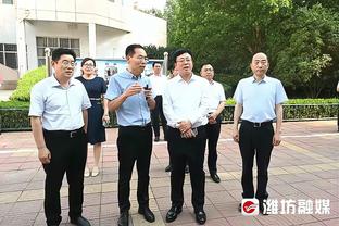 球迷不满梅西未出场：我等了快10年才有这难得的机会，非常失望