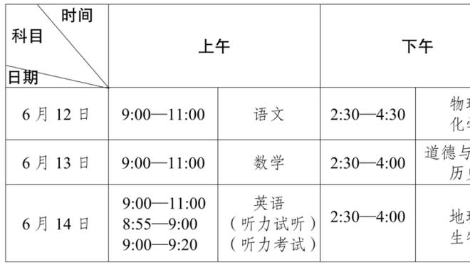 ?自己人别开腔！库里库明加这圣诞歌唱的简直要了亲命了