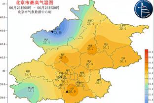 今日趣图：半场：踢新加坡随便赢 全场：国足脸都不要了？