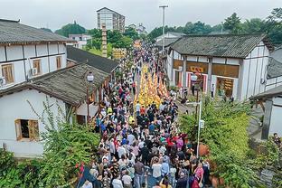 马杜埃凯：铁点球&对技术充满信心 想一直上场像今天一样影响比赛