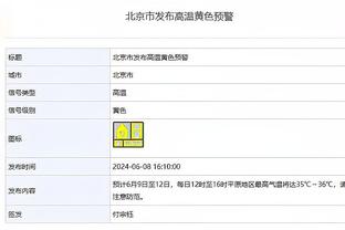 鹈鹕统领附加赛区！湖人西部第9&差太阳1个胜场 火勇分列10-11