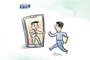 记者：拜仁愿听取对格雷茨卡的报价 本赛季不会和穆西亚拉谈续约